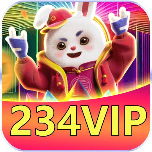 234vip Cassino Online