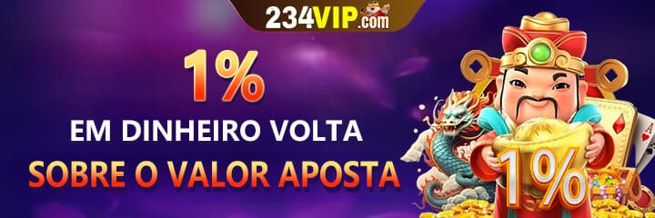 234vip Mina Misteriosa